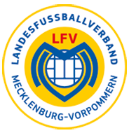 Landesfussballverband Mecklenburg-Vorpommern